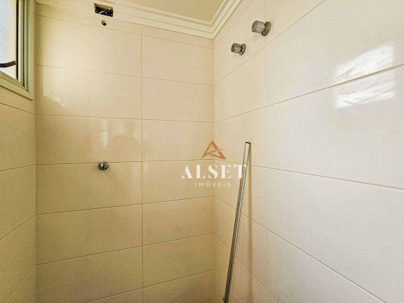 Imagem Apartamento com 3 Quartos à Venda, 84 m² em Tatuapé - São Paulo Imagem Apartamento com 3 Quartos à Venda, 84 m² em Tatuapé - São Paulo