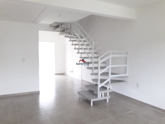 Imagem Sobrado com 2 Quartos à Venda, 144 m² em São João Do Rio Vermelho - Florianópolis Imagem Sobrado com 2 Quartos à Venda, 144 m² em São João Do Rio Vermelho - Florianópolis