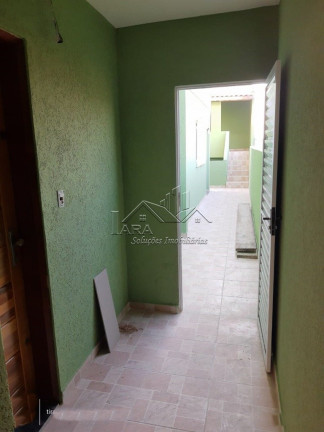 Imagem Sobrado com 2 Quartos à Venda, em Jardim Vila Formosa - São Paulo Imagem Sobrado com 2 Quartos à Venda, em Jardim Vila Formosa - São Paulo