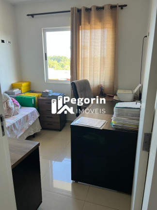 Imagem Casa de Condomínio com 3 Quartos à Venda, 150 m² em Santa Cândida - Curitiba Imagem Casa de Condomínio com 3 Quartos à Venda, 150 m² em Santa Cândida - Curitiba
