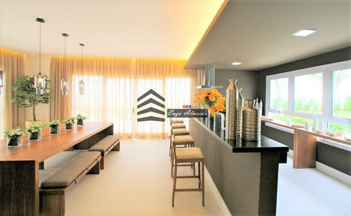 Imagem Apartamento com 3 Quartos à Venda, 110 m² em Mooca - São Paulo Imagem Apartamento com 3 Quartos à Venda, 110 m² em Mooca - São Paulo