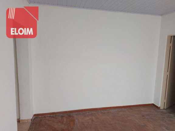 Imagem Casa com 2 Quartos para Alugar, 100 m² em Pirituba - São Paulo Imagem Casa com 2 Quartos para Alugar, 100 m² em Pirituba - São Paulo