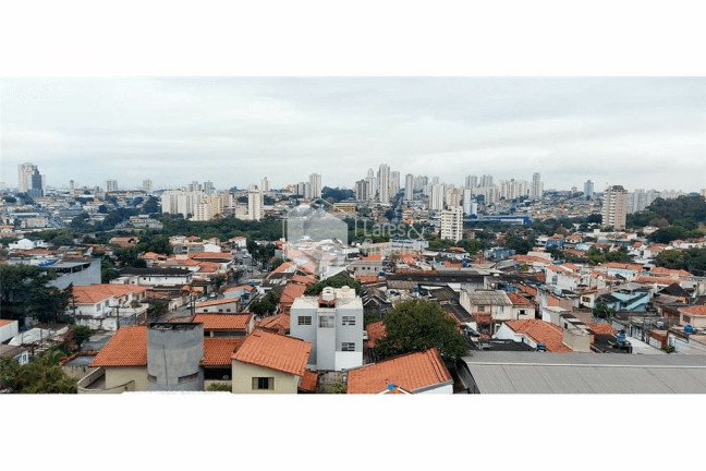 Imagem Apartamento com 1 Quarto à Venda, 134 m² em Ipiranga - São Paulo Imagem Apartamento com 1 Quarto à Venda, 134 m² em Ipiranga - São Paulo