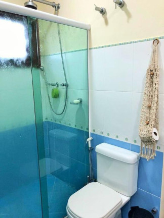 Imagem Sobrado com 5 Quartos à Venda, 418 m² em Jardim Altos De Suzano - Suzano Imagem Sobrado com 5 Quartos à Venda, 418 m² em Jardim Altos De Suzano - Suzano