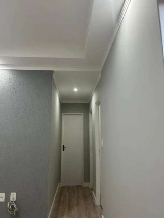 Imagem Imóvel com 2 Quartos para Alugar, 56 m² em Ipanema Ville - Sorocaba Imagem Imóvel com 2 Quartos para Alugar, 56 m² em Ipanema Ville - Sorocaba