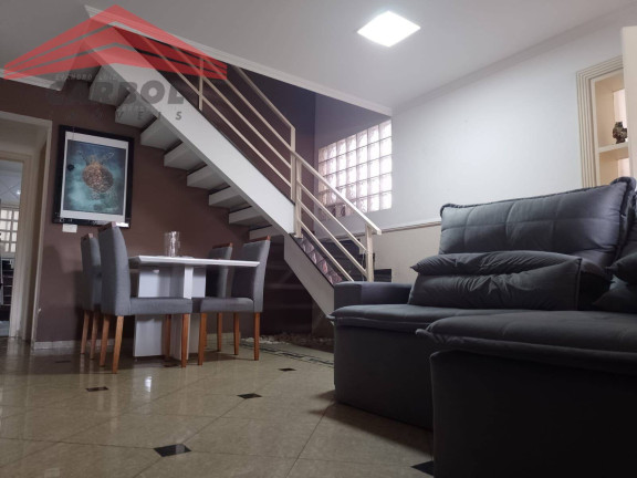 Imagem Casa com 3 Quartos à Venda, 157 m² em Santo António - Itupeva Imagem Casa com 3 Quartos à Venda, 157 m² em Santo António - Itupeva