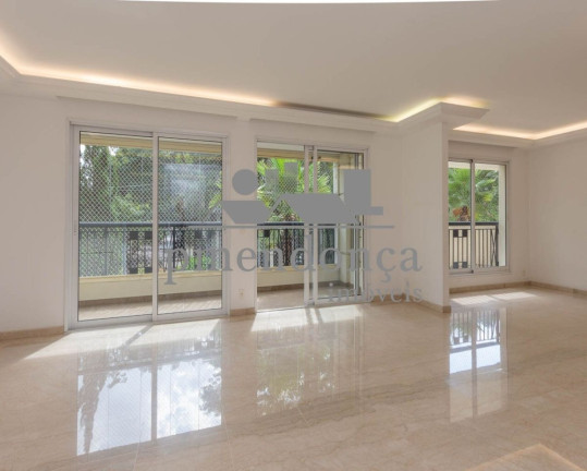 Imagem Apartamento com 4 Quartos à Venda, 396 m² em Alto De Pinheiros - São Paulo Imagem Apartamento com 4 Quartos à Venda, 396 m² em Alto De Pinheiros - São Paulo