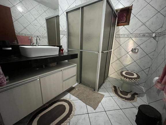 Imagem Casa com 3 Quartos à Venda, 295 m² em Itoupavazinha - Blumenau Imagem Casa com 3 Quartos à Venda, 295 m² em Itoupavazinha - Blumenau
