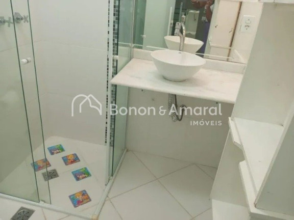 Imagem Casa de Condomínio com 3 Quartos à Venda ou Locação, 165 m² em Jardim Conceição (sousas) - Campinas Imagem Casa de Condomínio com 3 Quartos à Venda ou Locação, 165 m² em Jardim Conceição (sousas) - Campinas