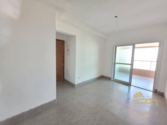 Imagem Apartamento com 2 Quartos à Venda ou Locação, 83 m² em Vila Balneária - Praia Grande Imagem Apartamento com 2 Quartos à Venda ou Locação, 83 m² em Vila Balneária - Praia Grande