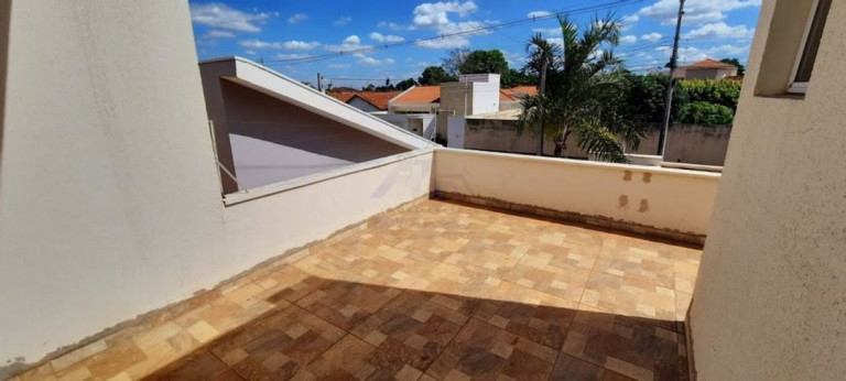 Imagem Sobrado com 3 Quartos à Venda, 199 m² em Centro - Guararapes Imagem Sobrado com 3 Quartos à Venda, 199 m² em Centro - Guararapes