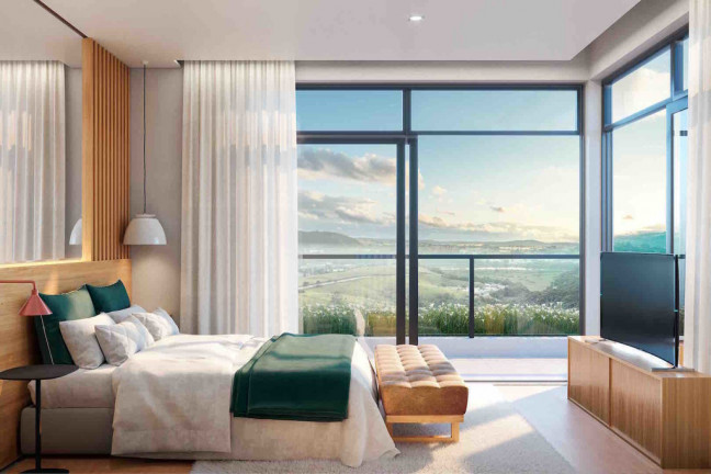 Imagem Casa com 3 Quartos à Venda, 152 m² em Tanquinho - Santana De Parnaíba