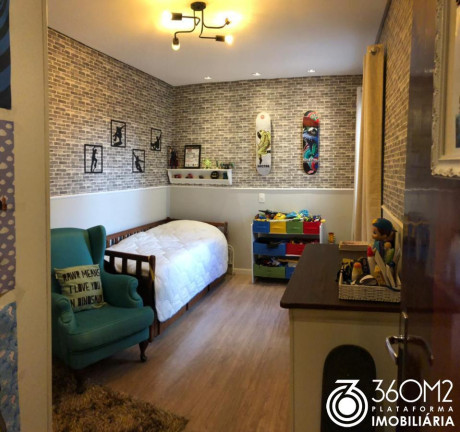 Imagem Casa com 3 Quartos à Venda, 220 m² em Jardim Palermo - São Bernardo Do Campo Imagem Casa com 3 Quartos à Venda, 220 m² em Jardim Palermo - São Bernardo Do Campo