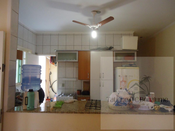 Imagem Casa com 2 Quartos à Venda, 150 m² em Flórida Mirim - Mongaguá Imagem Casa com 2 Quartos à Venda, 150 m² em Flórida Mirim - Mongaguá