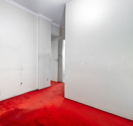 Imagem Imóvel com 3 Quartos à Venda, 100 m² em Liberdade - São Paulo Imagem Imóvel com 3 Quartos à Venda, 100 m² em Liberdade - São Paulo