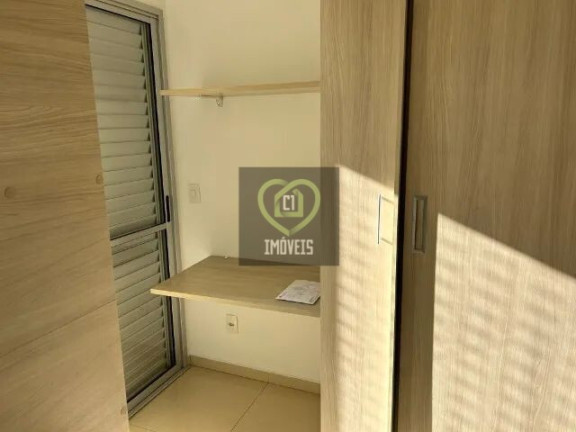 Imagem Apartamento com 1 Quarto à Venda, 61 m² em água Branca - São Paulo Imagem Apartamento com 1 Quarto à Venda, 61 m² em água Branca - São Paulo
