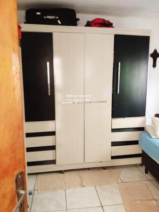 Imagem Imóvel com 2 Quartos à Venda, 1.227 m² em Fazenda Marajoara - Campo Limpo Paulista Imagem Imóvel com 2 Quartos à Venda, 1.227 m² em Fazenda Marajoara - Campo Limpo Paulista