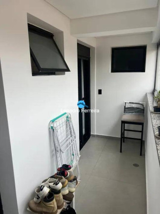Imagem Apartamento com 4 Quartos à Venda, 200 m² em Rudge Ramos - São Bernardo Do Campo Imagem Apartamento com 4 Quartos à Venda, 200 m² em Rudge Ramos - São Bernardo Do Campo