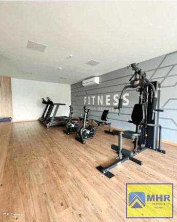 Imagem Apartamento com 3 Quartos à Venda, 90 m² em Jardim Camburi - Vitória