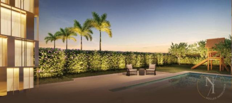 Apartamento com 3 Quartos à Venda, 137 m² em Ipiranga - São Paulo