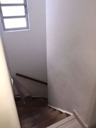 Imagem Sobrado com 6 Quartos à Venda, 168 m² em Parque Jabaquara - São Paulo Imagem Sobrado com 6 Quartos à Venda, 168 m² em Parque Jabaquara - São Paulo
