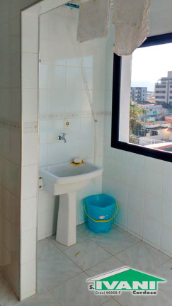 Imagem Apartamento com 3 Quartos à Venda, 85 m² em Centro - Ubatuba Imagem Apartamento com 3 Quartos à Venda, 85 m² em Centro - Ubatuba