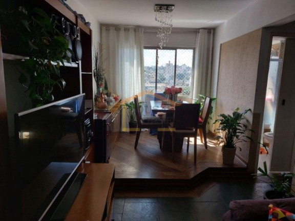 Imagem Apartamento com 2 Quartos à Venda, 63 m² em Vila Guilherme - São Paulo Imagem Apartamento com 2 Quartos à Venda, 63 m² em Vila Guilherme - São Paulo