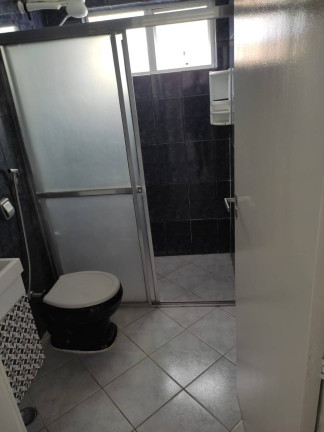 Imagem Apartamento com 2 Quartos à Venda, 72 m² em Vila Mariana - São Paulo Imagem Apartamento com 2 Quartos à Venda, 72 m² em Vila Mariana - São Paulo