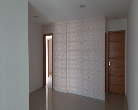 Imagem Imóvel com 3 Quartos para Alugar, 120 m² em Centro - Campos Dos Goytacazes