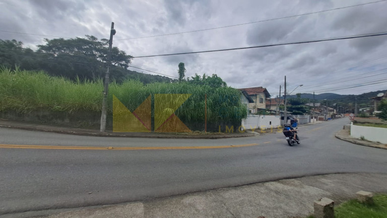 Imagem Imóvel à Venda, 693 m² em Garcia - Blumenau