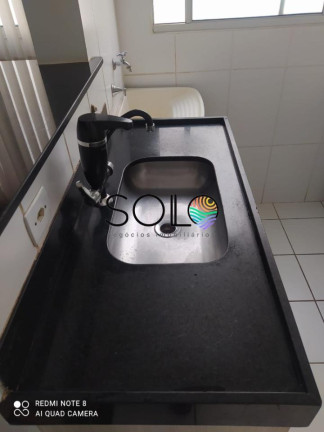 Imagem Apartamento com 2 Quartos à Venda, 49 m² em Jardim Primor - Araraquara Imagem Apartamento com 2 Quartos à Venda, 49 m² em Jardim Primor - Araraquara