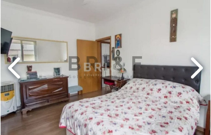 Imagem Apartamento com 3 Quartos à Venda, 145 m² em Liberdade - São Paulo Imagem Apartamento com 3 Quartos à Venda, 145 m² em Liberdade - São Paulo