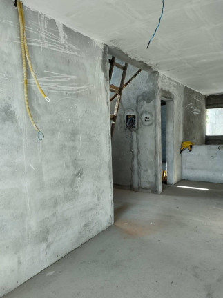Imagem Apartamento com 2 Quartos à Venda, 58 m² em Conde