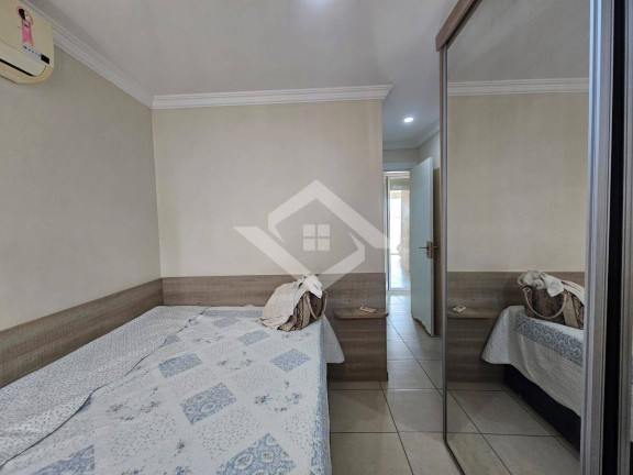 Imagem Cobertura com 4 Quartos à Venda, 341 m² em Barra Olímpica - Rio De Janeiro Imagem Cobertura com 4 Quartos à Venda, 341 m² em Barra Olímpica - Rio De Janeiro