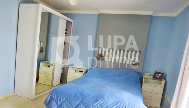 Imagem Casa com 4 Quartos à Venda, 187 m² em Vila Guilherme - São Paulo