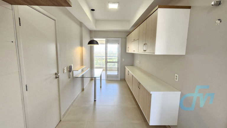 Imagem Apartamento com 3 Quartos para Alugar, 194 m² em Jardim Armênia - Mogi Das Cruzes Imagem Apartamento com 3 Quartos para Alugar, 194 m² em Jardim Armênia - Mogi Das Cruzes
