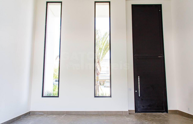 Imagem Casa com 4 Quartos à Venda, 508 m² em Tamboré - Santana De Parnaíba Imagem Casa com 4 Quartos à Venda, 508 m² em Tamboré - Santana De Parnaíba