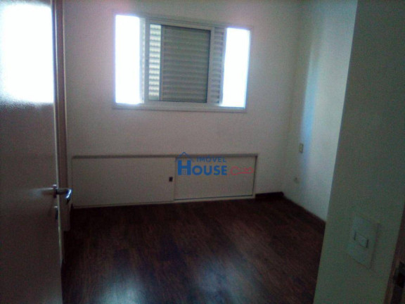 Imagem Apartamento com 2 Quartos à Venda, 64 m² em Perdizes - São Paulo Imagem Apartamento com 2 Quartos à Venda, 64 m² em Perdizes - São Paulo