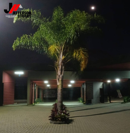 Imagem Terreno em Condomínio à Venda, 360 m² em São Dimas - Guaratinguetá Imagem Terreno em Condomínio à Venda, 360 m² em São Dimas - Guaratinguetá