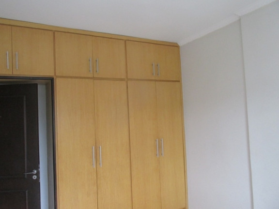 Imagem Apartamento à Venda, 80 m² em Vila Belmiro - Santos Imagem Apartamento à Venda, 80 m² em Vila Belmiro - Santos