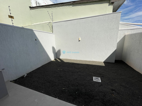 Imagem Sobrado com 3 Quartos à Venda, 174 m² em Bela Vista - Canoas