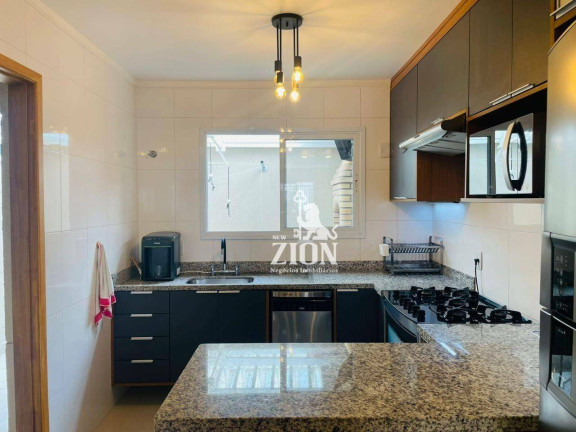 Imagem Sobrado com 3 Quartos à Venda, 112 m² em Vila Nova Mazzei - São Paulo Imagem Sobrado com 3 Quartos à Venda, 112 m² em Vila Nova Mazzei - São Paulo