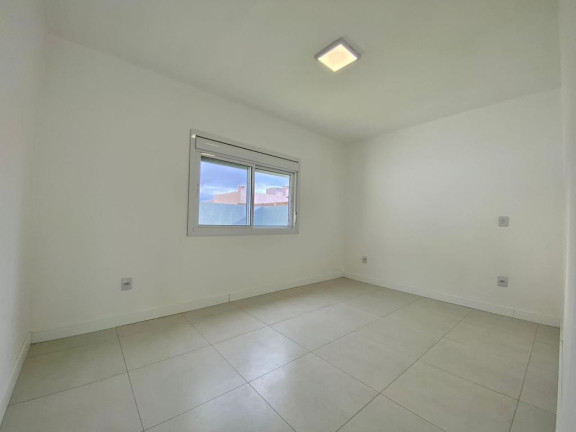 Imagem Casa com 3 Quartos à Venda, 110 m² em Jardim Beira Mar - Capao Da Canoa Imagem Casa com 3 Quartos à Venda, 110 m² em Jardim Beira Mar - Capao Da Canoa