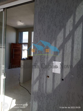 Imagem Casa com 2 Quartos à Venda, 75 m² em Capão Novo - Capão Da Canoa Imagem Casa com 2 Quartos à Venda, 75 m² em Capão Novo - Capão Da Canoa