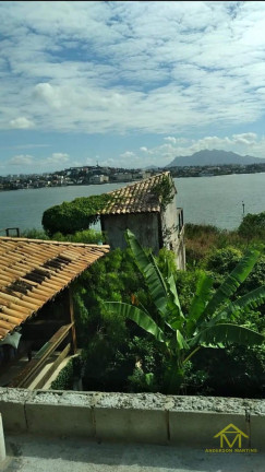 Fazenda à Venda, 1 m² em Praia Da Costa - Vila Velha