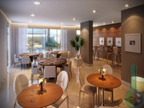 Imagem Imóvel com 4 Quartos à Venda, 127 m² em Santa Paula - Sao Caetano Do Sul Imagem Imóvel com 4 Quartos à Venda, 127 m² em Santa Paula - Sao Caetano Do Sul
