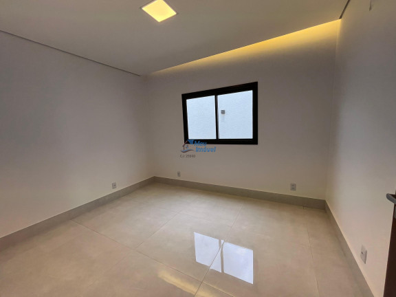 Imagem Casa com 4 Quartos à Venda, 250 m² em Setor Habitacional Vicente Pires - Brasília Imagem Casa com 4 Quartos à Venda, 250 m² em Setor Habitacional Vicente Pires - Brasília