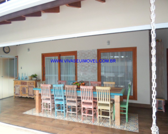 Imagem Imóvel com 5 Quartos à Venda, 1.680 m² em Terras De Itaici - Indaiatuba Imagem Imóvel com 5 Quartos à Venda, 1.680 m² em Terras De Itaici - Indaiatuba