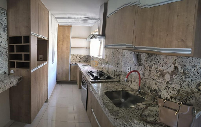 Imagem Apartamento com 3 Quartos à Venda, 92 m² em Colina De Laranjeiras - Serra Imagem Apartamento com 3 Quartos à Venda, 92 m² em Colina De Laranjeiras - Serra