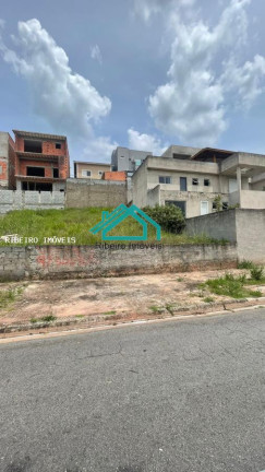Terreno à Venda, 170 m² em Portais (polvilho) - Cajamar